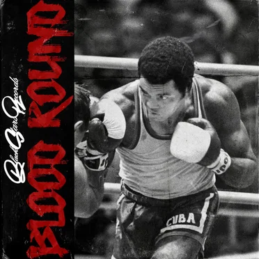 Blood Round