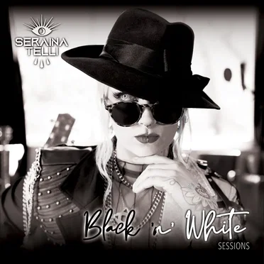 Black 'n' White Sessions