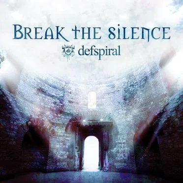 Break the Silence