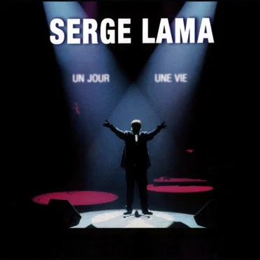 Un jour, une vie