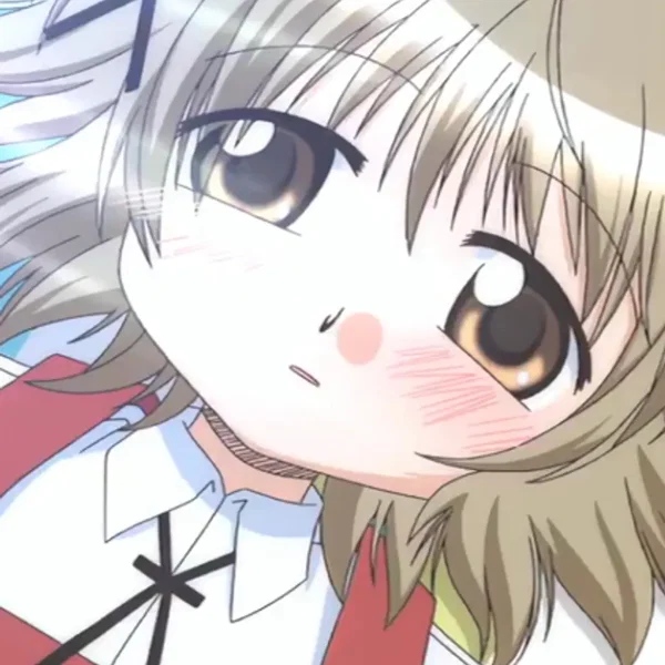 ヽ(X^∇^X)ﾉ