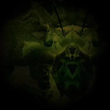 the watcher