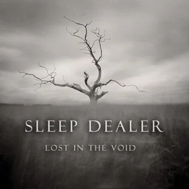 Lost in the Void