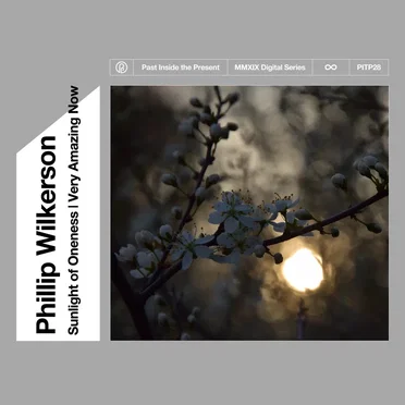 Sunlight of Oneness | Very Amazing Now