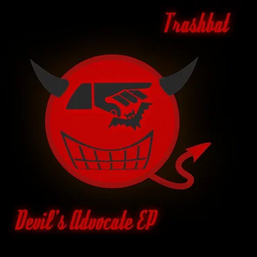 Devil’s Advocate