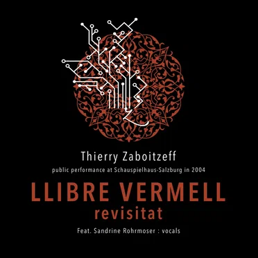 Llibre Vermell Revisitat