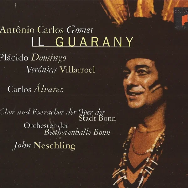 Il Guarany