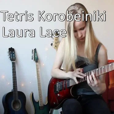 Tetris Korobeiniki