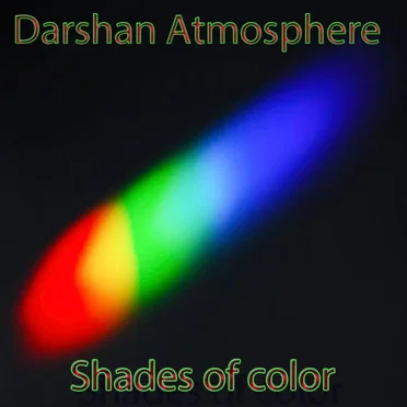 Darshan Atmosphere