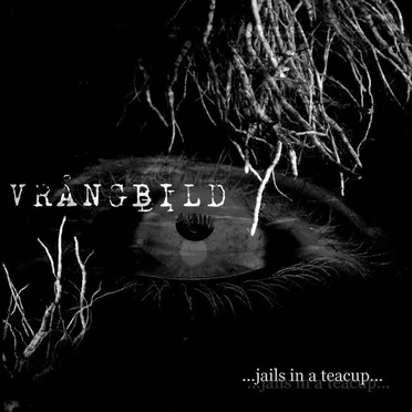 ...jails in a teacup...