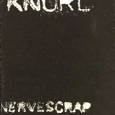 Nervescrap