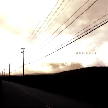 anemone