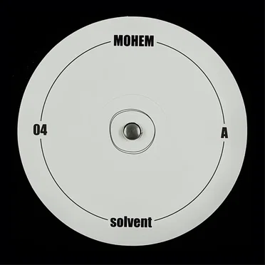 MOHEM 04