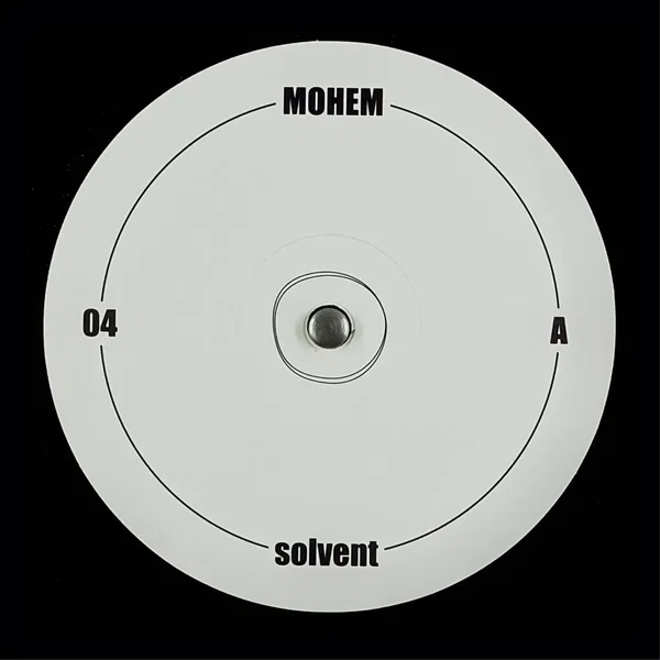 MOHEM 04