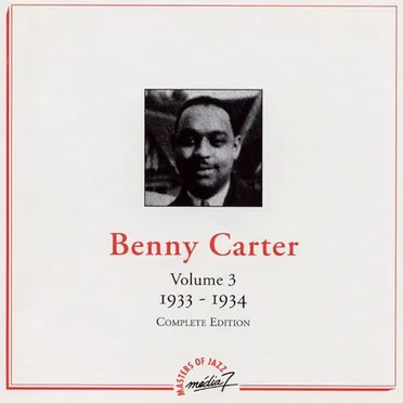 Complete Edition, Volume 3 (1933–1934)