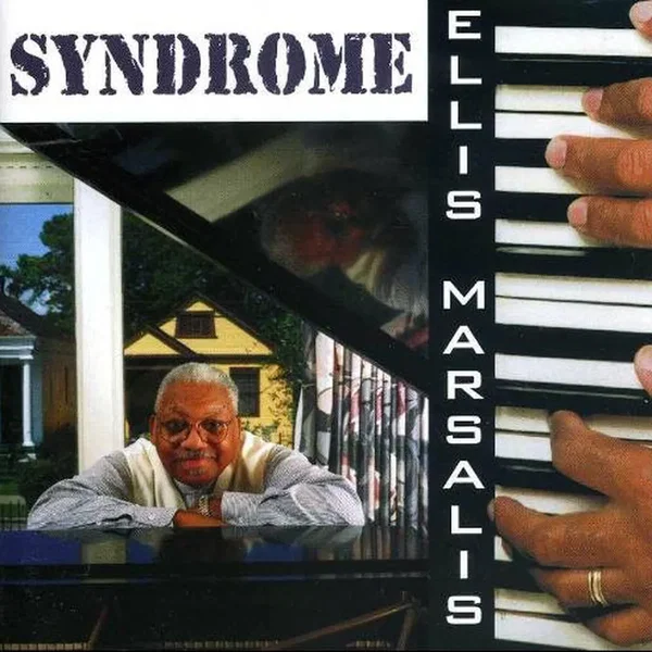 Syndrome