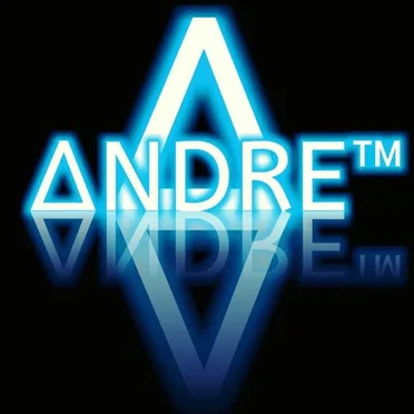 Trap ∆NDRE™