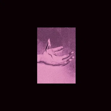 Mani in Fuoco by Succhiamo - album cover