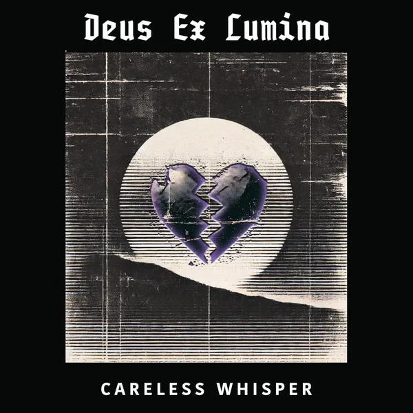 Careless Whisper