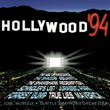 Hollywood ’94