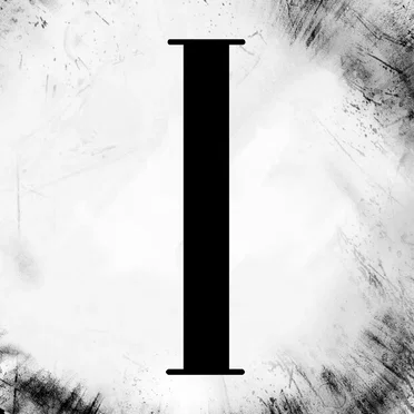 Arrhythmia