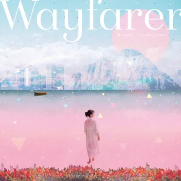 Wayfarer