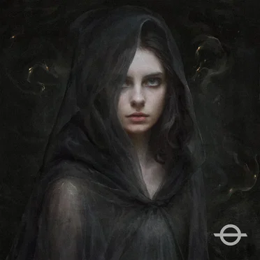 Vantage by SHEORU - album cover