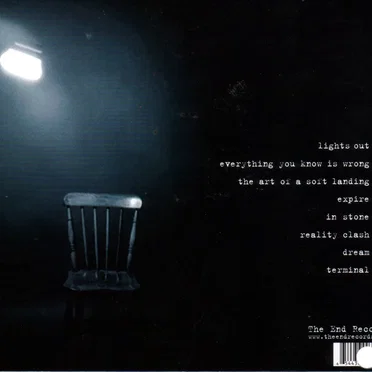 Lights Out