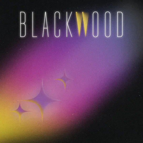 Blackwood