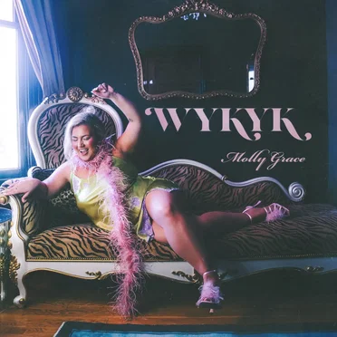 WYKYK
