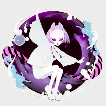 kidkanevil