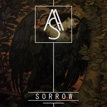 Sorrow