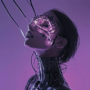 lose your mind