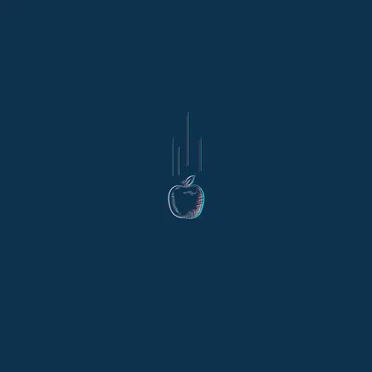 Яблоки by Draw My Soul - album cover