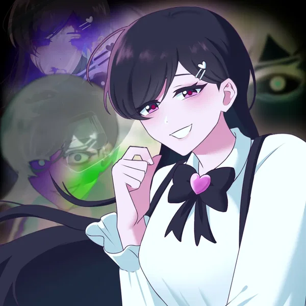 Lovebomb