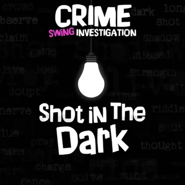 Shot in the Dark