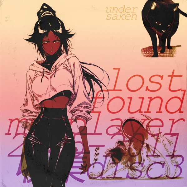 lostfoundmp3player2005-2011収集disc3