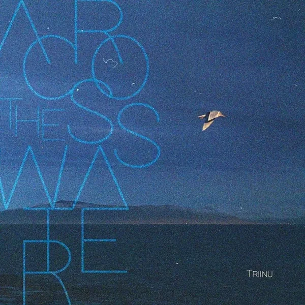 Across the Water