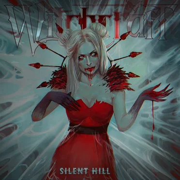 Silent Hill (english ver)