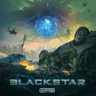 BlackStar