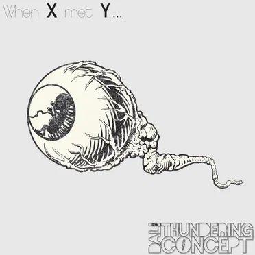 When X Met Y