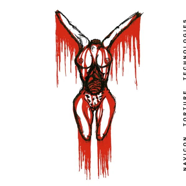 The Arrow and the Wound