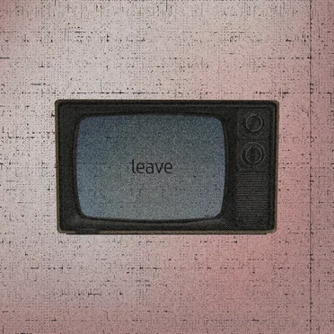 Leave