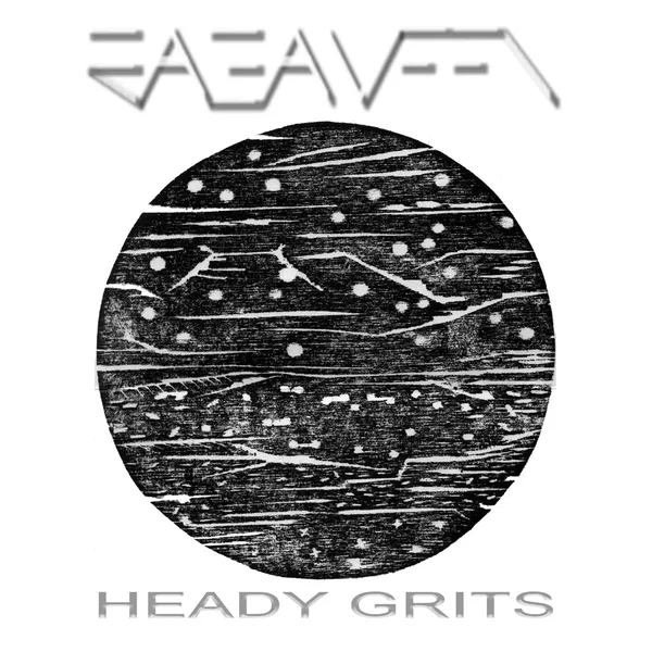 Heady Grits
