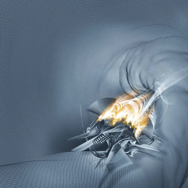 Let’s Fly (Remixes)