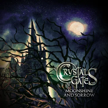 Moonshine and Sorrow
