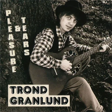 Pleasure & Tears