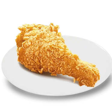 Chickenjoy