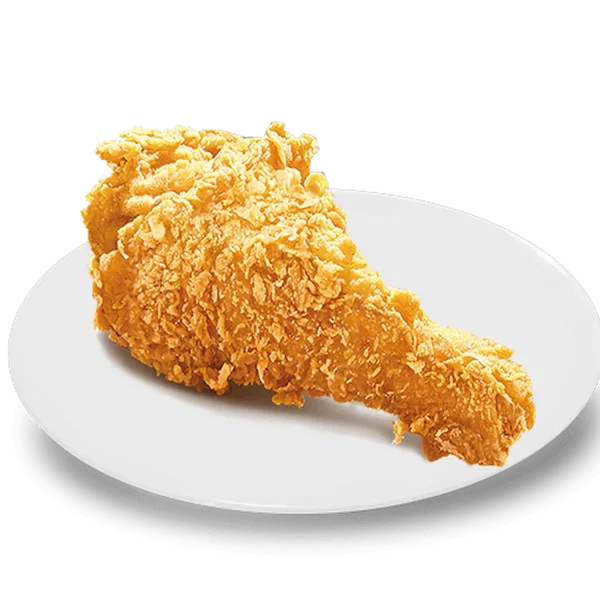 Chickenjoy