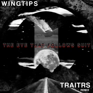The Eye That Follows Suit (Traitrs remix)